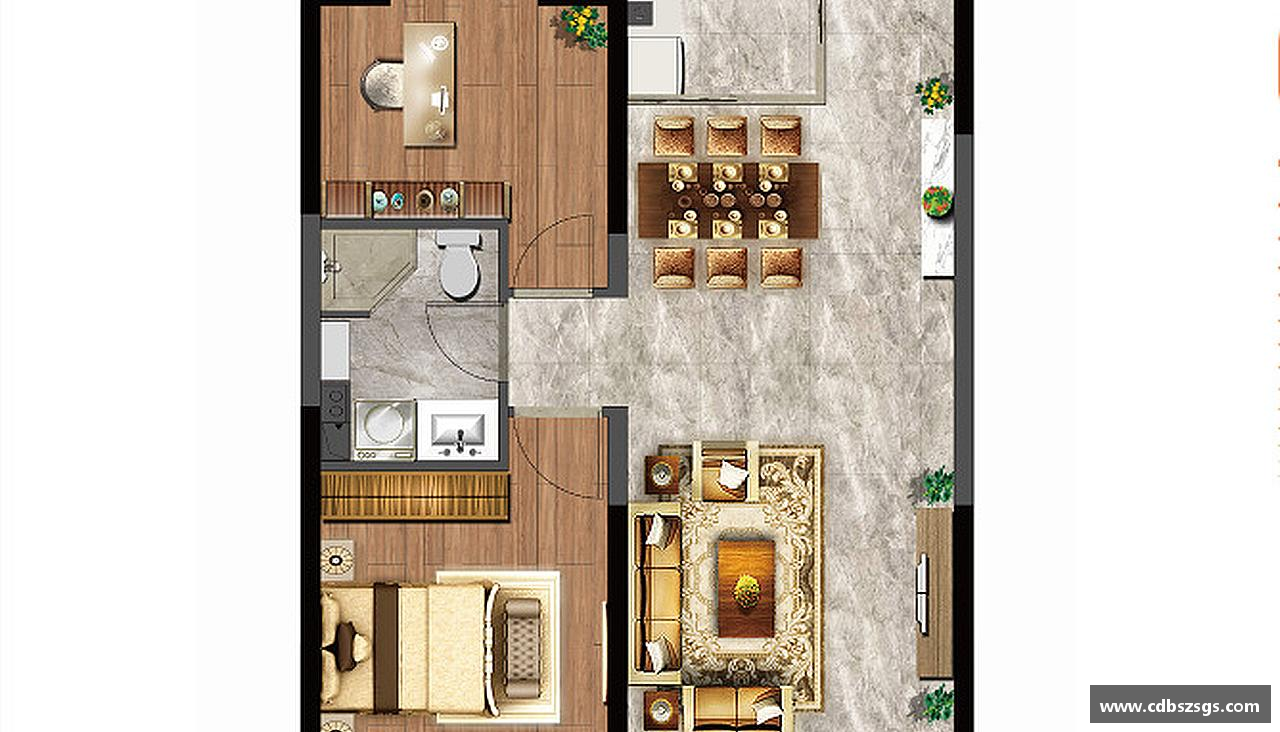 米兰官网奋勇争先，勇往直前！