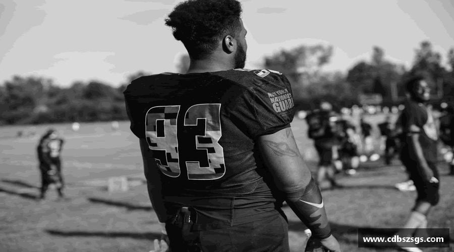 米兰官网激发活力，释放无限可能！